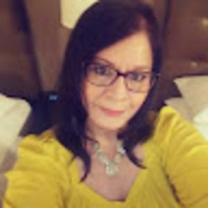 Meet your Posher, Martinez